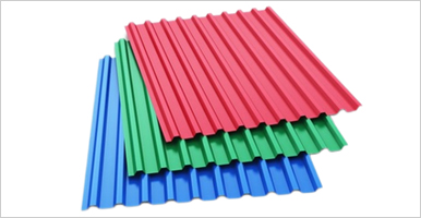 Product Encyclopedia