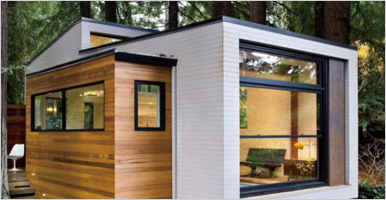 Product Encyclopedia