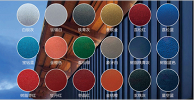 Product Encyclopedia